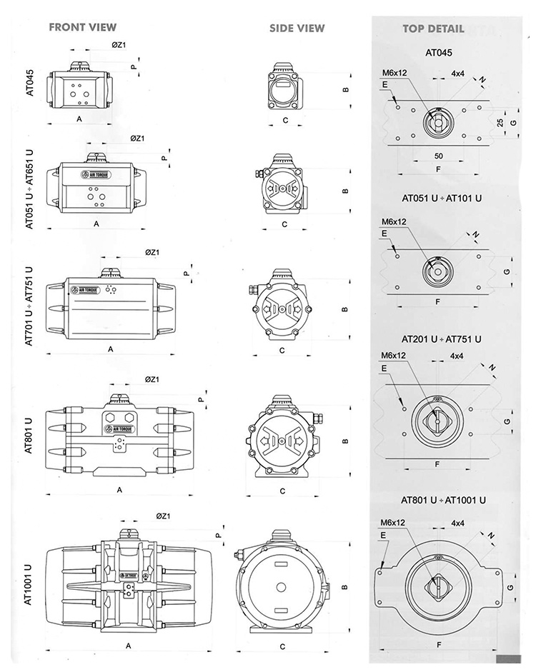 AT-氣動UPVC球閥-三通_06.jpg