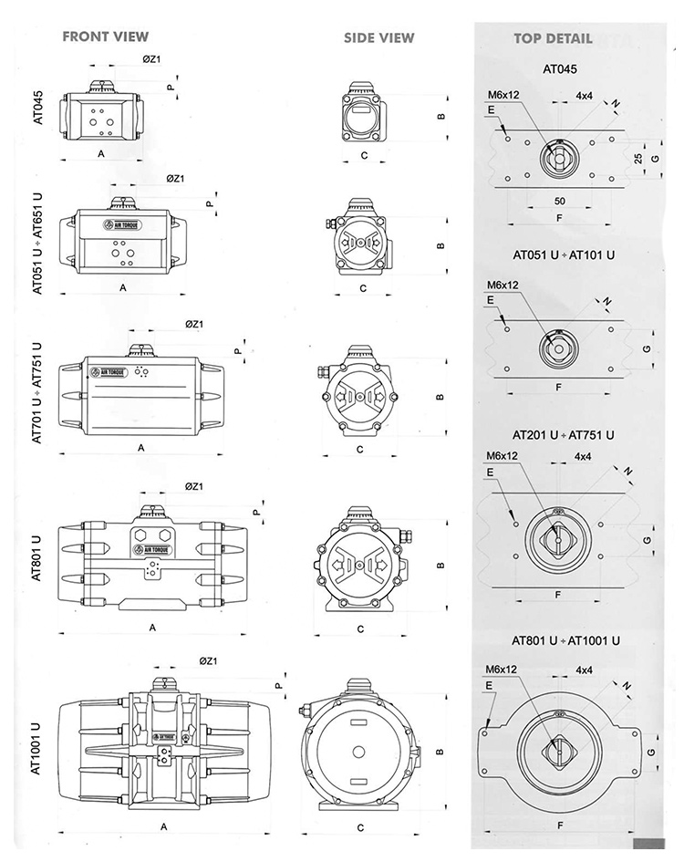 AT-氣動(dòng)UPVC球閥-兩通_06.jpg