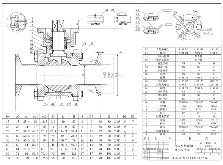 氣動衛(wèi)生級球閥_09.jpg