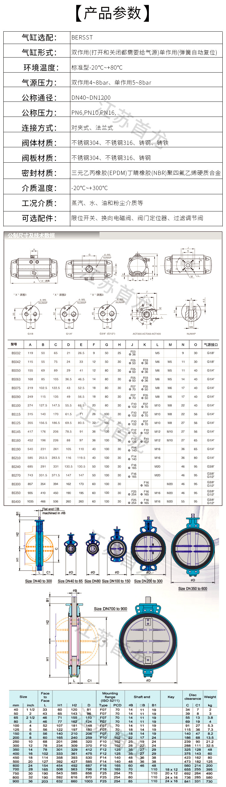 氣動對夾蝶閥-鑄鐵11_05.jpg