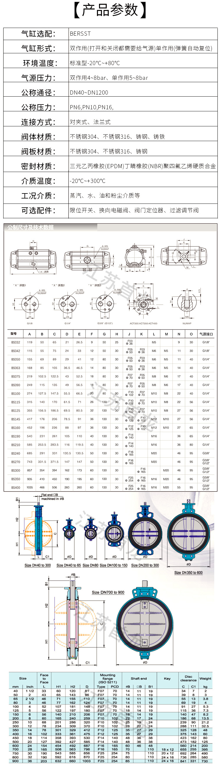 氣動對夾蝶閥-鑄鐵_05.jpg