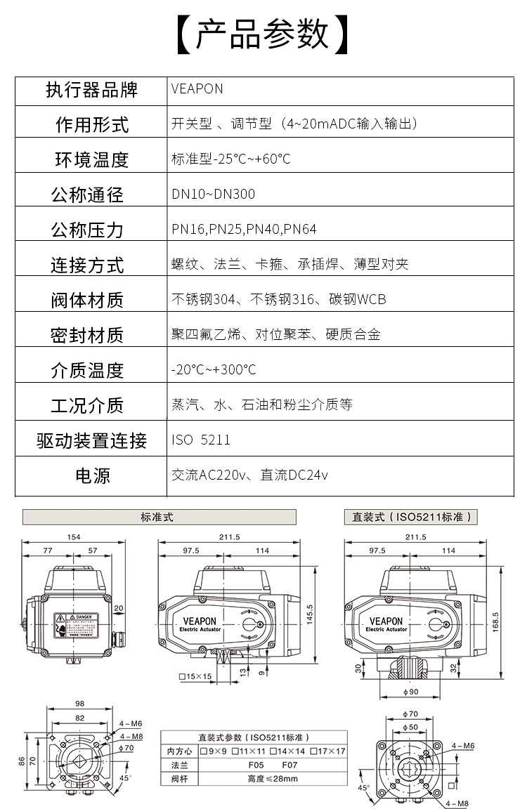 電動(dòng)三通球閥-不銹鋼_05.jpg