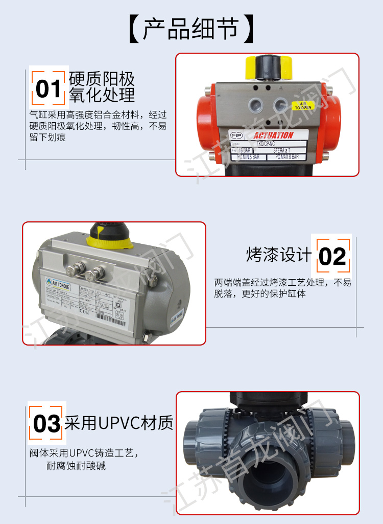 FIP-氣動(dòng)三通球閥詳情_02.jpg