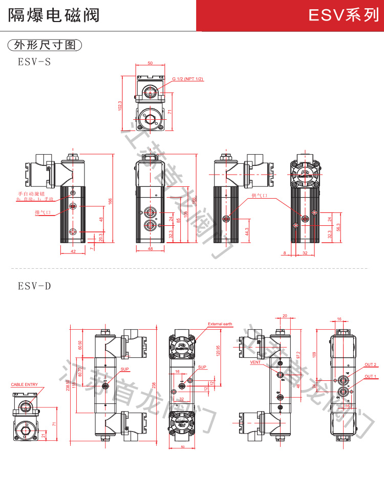 防爆電磁閥_03.jpg