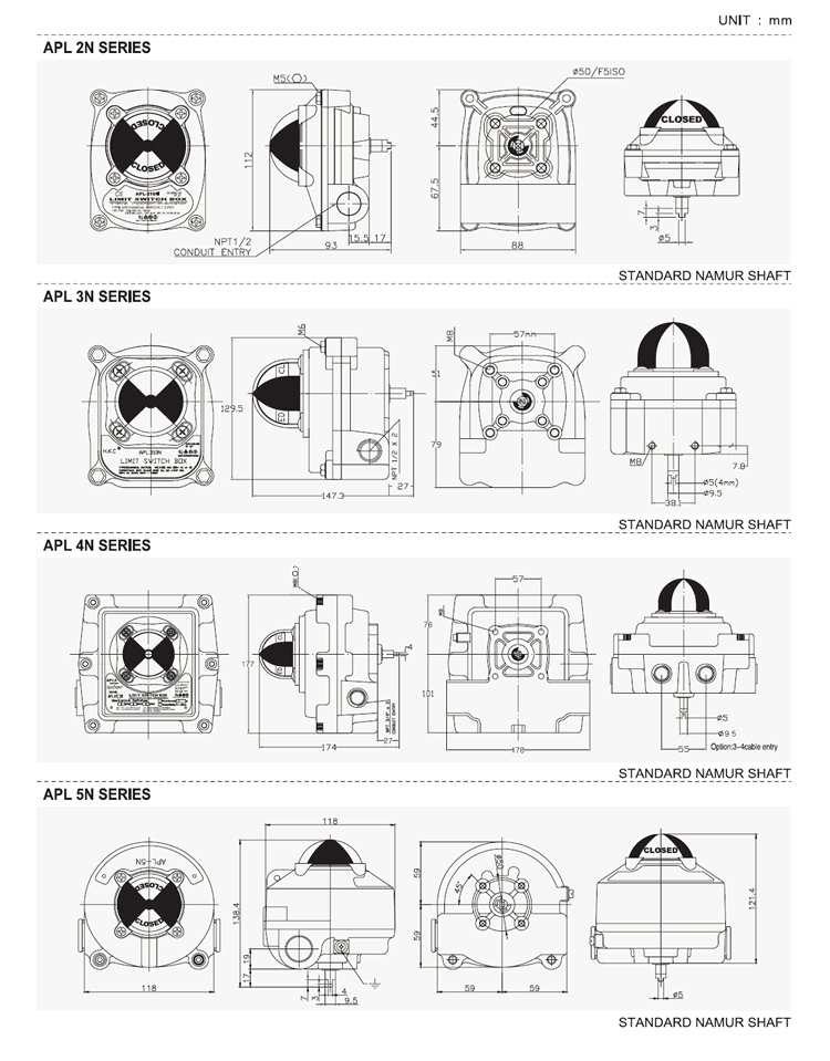 HKC限位開關(guān)資料_07.jpg