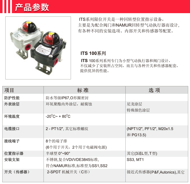 ITS-100限位開(kāi)關(guān)_04.jpg