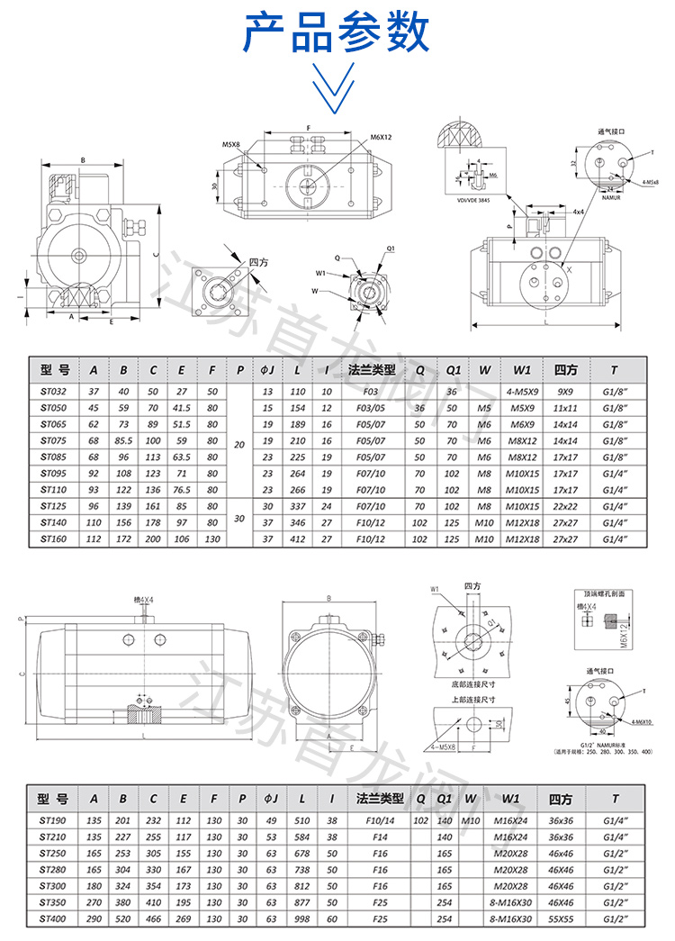 SF氣動(dòng)執(zhí)行器_05.jpg