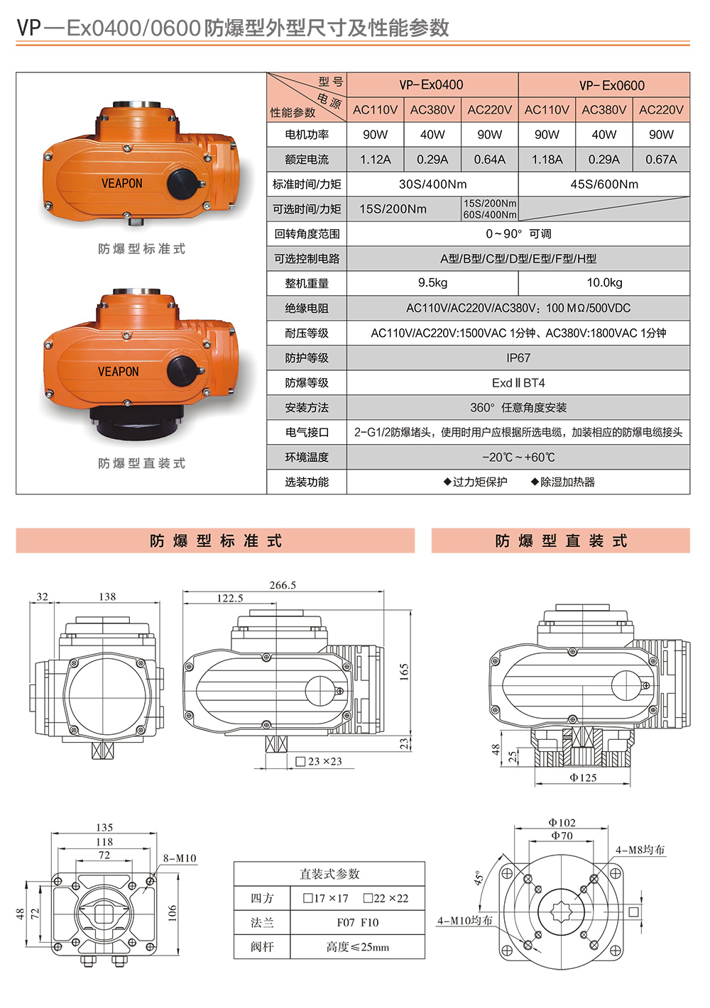 VEAPON防爆電動(dòng)執(zhí)行器尺寸參數(shù)_04.jpg