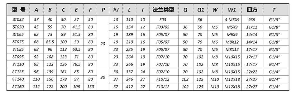 SEFORT尺寸圖_02.jpg