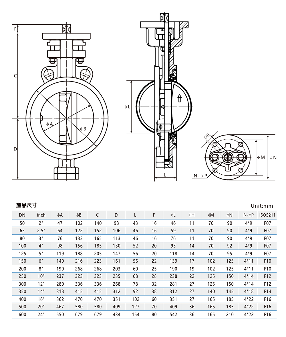 硬密封蝶閥-雙偏心-對夾.png